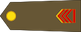 Insignia de Premier caporal-chef