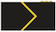 Dižmatrozis insignia