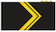 Vecākais bocmanis insignia