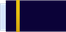 Morocco Air Force Sous-lieutenant insignia