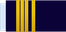 Morocco Air Force Commandant insignia