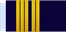 Morocco Air Force Colonel insignia