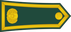 Morocco Army Rã'id insignia