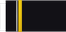 Morocco Navy Premier maître insignia