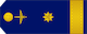 Maior insignia