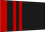 Mexico Army Cabo insignia