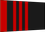 Mexico Army Sargento segundo insignia