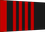 Mexico Army Sargento primero insignia