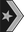 Mexico Navy Cabo insignia