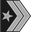 Mexico Navy Tercer maestre insignia