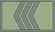 Insignia de Помлад водник Pomlad vodnik