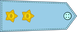Myanmar Air Force ဗိုလ် Builʻ insignia