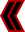 Myanmar Air Force တပ်ကြပ် tapaʻ karpaʻ insignia