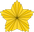 Myanmar Air Force ဒုတိယအရာခံဗိုလ် dautaiya 'araākhaṃ bauilaʻ insignia