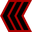 Myanmar Navy တပ်ကြပ်ကြီး tapaʻ karpaʻ karīʺ insignia