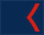 Insignia de Razvodnik