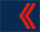 Insignia de Desetar