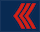 Insignia de Mlađi vodnik