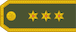 Insignia de Kapetan