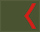 Insignia de Razvodnik