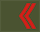 Insignia de Desetar