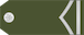 Insignia de Vodnik