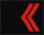 Insignia de Desetar