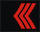 Insignia de Mlađi vodnik