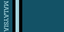 Malaysia Air Force Leftenan TUDM insignia