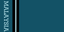 Malaysia Air Force Leftenan muda TUDM insignia