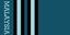Malaysia Air Force Kapten TUDM insignia