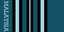 Malaysia Air Force Mejar TUDM insignia