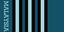 Malaysia Air Force Leftenan kolonel TUDM insignia