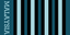 Malaysia Air Force Kolonel TUDM insignia