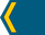 Malaysia Air Force Laskar udara kanan insignia
