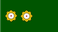 Malaysia Army Leftenan insignia