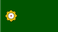 Malaysia Army Leftenan muda insignia