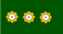 Malaysia Army Kapten insignia