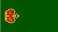 Malaysia Army Mejar insignia