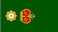 Malaysia Army Leftenan kolonel insignia