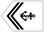 Malaysia Navy Laskar kanan insignia