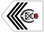 Malaysia Navy Bintara kanan insignia