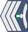 Nigeria Air Force Flight sergeant insignia