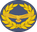 Nigeria Air Force Warrant officer insignia