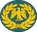 Nigeria Army Warrant officer insignia