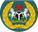 Nigeria Army Army warrant officer insignia