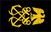 Nigeria Navy Petty officer insignia