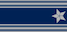 Insignia de Major