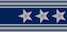 Insignia de Oberst
