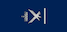 Insignia de Ledende flysoldat